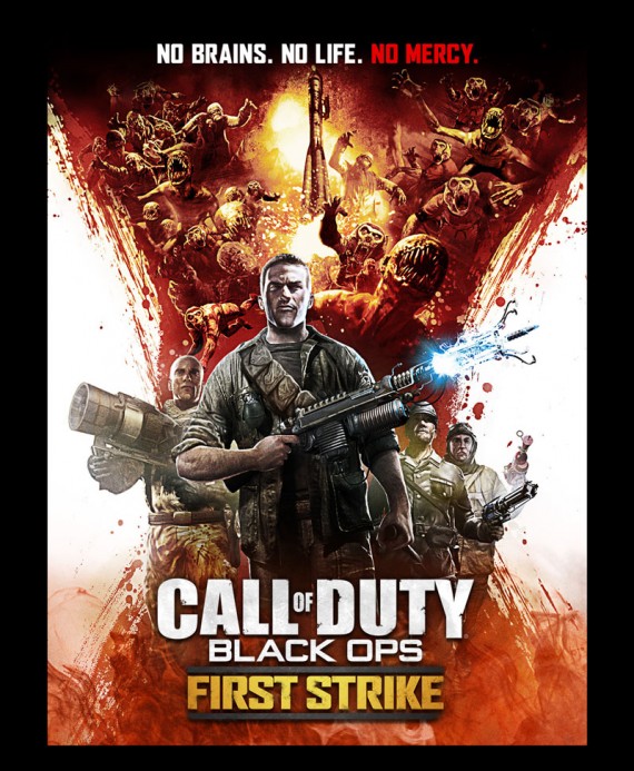call of duty black ops zombies ascension perks. So when Call of Duty: Black