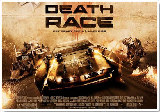 Death Race игра. Death Race игра 1990. Death Race Tyrese Gibson. Race soundtrack